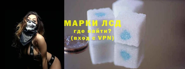 крисы Вяземский