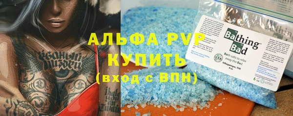 крисы Вяземский
