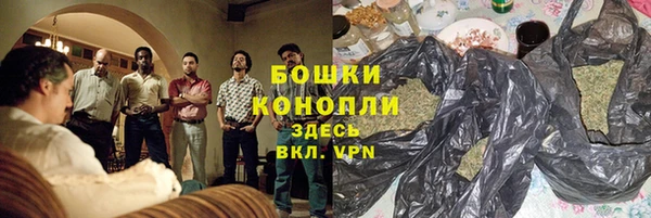 крисы Вяземский